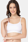 Lady Lyka Modal Sports Bra (Pack of 2) - Multicolor — thumbnail 9